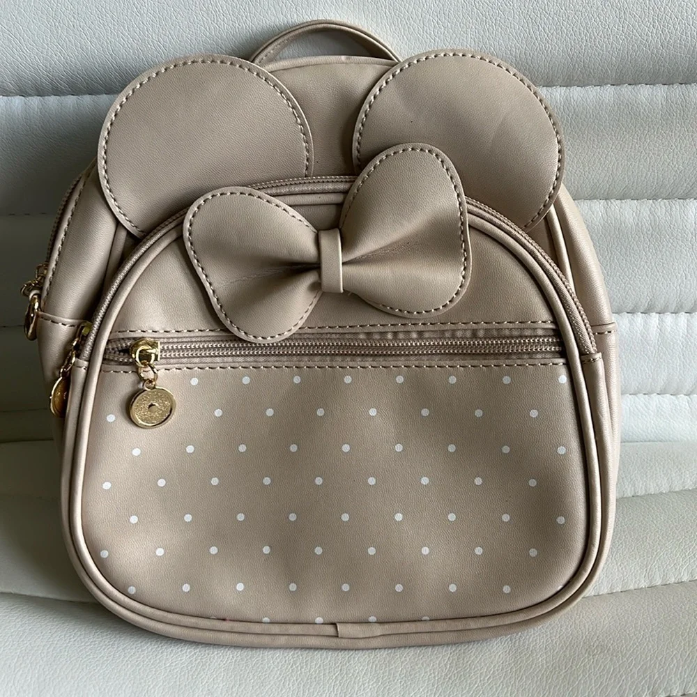 NWT. KL928 mini backpack.​